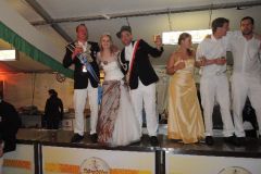 Schuetzenfestmontag_2013_382