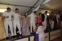 Schuetzenfestmontag_2013_383