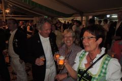 Schuetzenfestmontag_2013_384