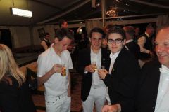 Schuetzenfestmontag_2013_385