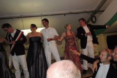 Schuetzenfestmontag_2013_386