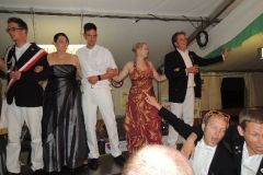 Schuetzenfestmontag_2013_387