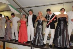 Schuetzenfestmontag_2013_388