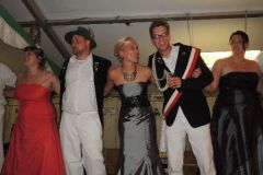 Schuetzenfestmontag_2013_389