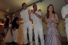 Schuetzenfestmontag_2013_390