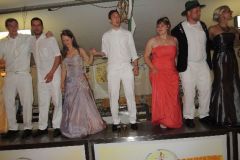 Schuetzenfestmontag_2013_391