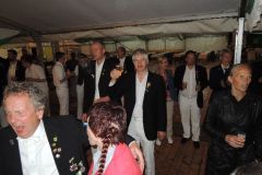 Schuetzenfestmontag_2013_392