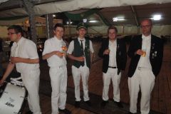 Schuetzenfestmontag_2013_393