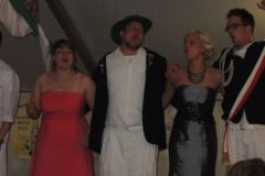 Schuetzenfestmontag_2013_394