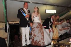 Schuetzenfestmontag_2013_395