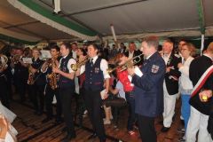 Schuetzenfestmontag_2013_396