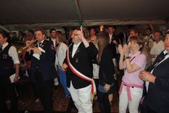 Schuetzenfestmontag_2013_397