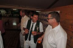 Schuetzenfestmontag_2013_398