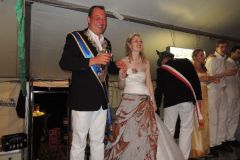 Schuetzenfestmontag_2013_399