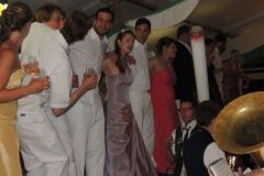 Schuetzenfestmontag_2013_400