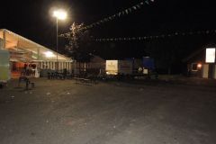 Schuetzenfestmontag_2013_401