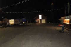 Schuetzenfestmontag_2013_402