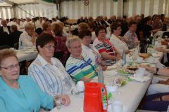 2013-Montag(Sommerfeld)