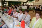 Fotos_Sommerfeld_2013_1546