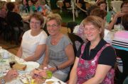 Fotos_Sommerfeld_2013_1547