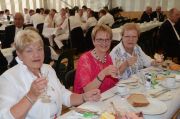 Fotos_Sommerfeld_2013_1548