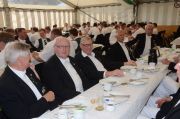 Fotos_Sommerfeld_2013_1549
