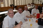 Fotos_Sommerfeld_2013_1554