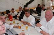 Fotos_Sommerfeld_2013_1556