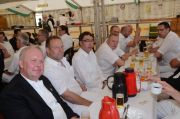 Fotos_Sommerfeld_2013_1560