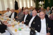 Fotos_Sommerfeld_2013_1569