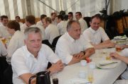 Fotos_Sommerfeld_2013_1571