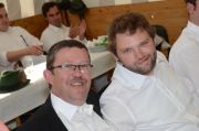 Fotos_Sommerfeld_2013_1573