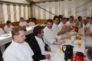 Fotos_Sommerfeld_2013_1574