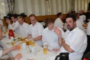 Fotos_Sommerfeld_2013_1575