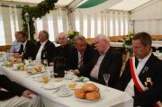 Fotos_Sommerfeld_2013_1580