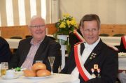 Fotos_Sommerfeld_2013_1585