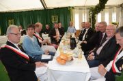 Fotos_Sommerfeld_2013_1588