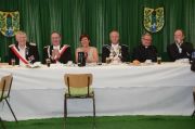 Fotos_Sommerfeld_2013_1589