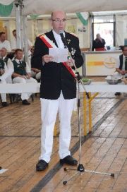 Fotos_Sommerfeld_2013_1590