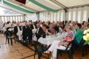 Fotos_Sommerfeld_2013_1592