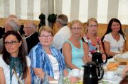 Fotos_Sommerfeld_2013_1593
