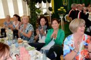 Fotos_Sommerfeld_2013_1594