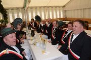 Fotos_Sommerfeld_2013_1595
