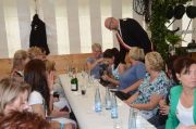 Fotos_Sommerfeld_2013_1599