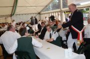 Fotos_Sommerfeld_2013_1600