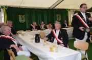 Fotos_Sommerfeld_2013_1601