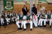 Fotos_Sommerfeld_2013_1602
