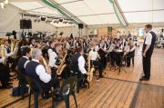Fotos_Sommerfeld_2013_1609