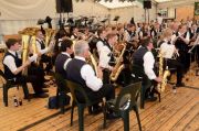 Fotos_Sommerfeld_2013_1610