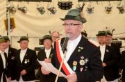 Fotos_Sommerfeld_2013_1614